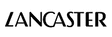 LANCASTER