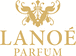 LANOÉ
