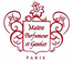 MAITRE PARFUMEUR ET GANTIER