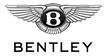 BENTLEY