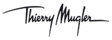 THIERRY MUGLER
