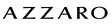 AZZARO