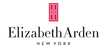 ELIZABETH ARDEN
