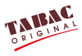 TABAC