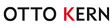 OTTO KERN