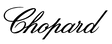 CHOPARD