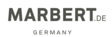 MARBERT