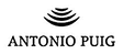 ANTONIO PUIG