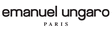 EMANUEL UNGARO