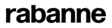 RABANNE