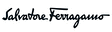 SALVATORE FERRAGAMO