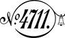 4711