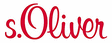 S.OLIVER