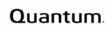 QUANTUM