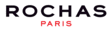 ROCHAS