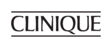 CLINIQUE