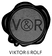 VIKTOR & ROLF