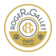 ROGER & GALLET