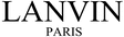 LANVIN