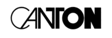CANTON