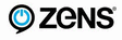 ZENS