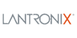 LANTRONIX