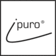 IPURO