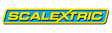 SCALEXTRIC