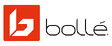 BOLLÉ V-Atmos Skihelm, M (55 - 59 cm), Oatmeal Matte + Fire Red ...