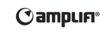 AMPLIFI