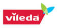 VILEDA