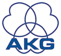 AKG