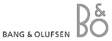 BANG & OLUFSEN