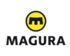 MAGURA