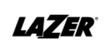 LAZER