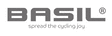 BASIL