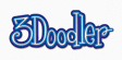 3DOODLER