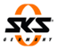 SKS