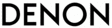 DENON