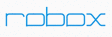 ROBOX