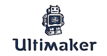 ULTIMAKER