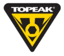 TOPEAK
