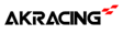 AKRACING