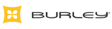 BURLEY