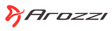 AROZZI