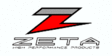 ZETA