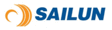 SAILUN