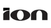 ION