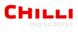 CHILLI PROSCOOTER