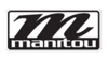 MANITOU